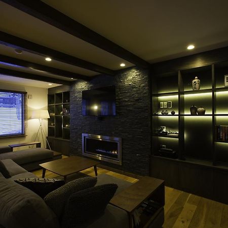 Вілла Greystone Куття Екстер'єр фото