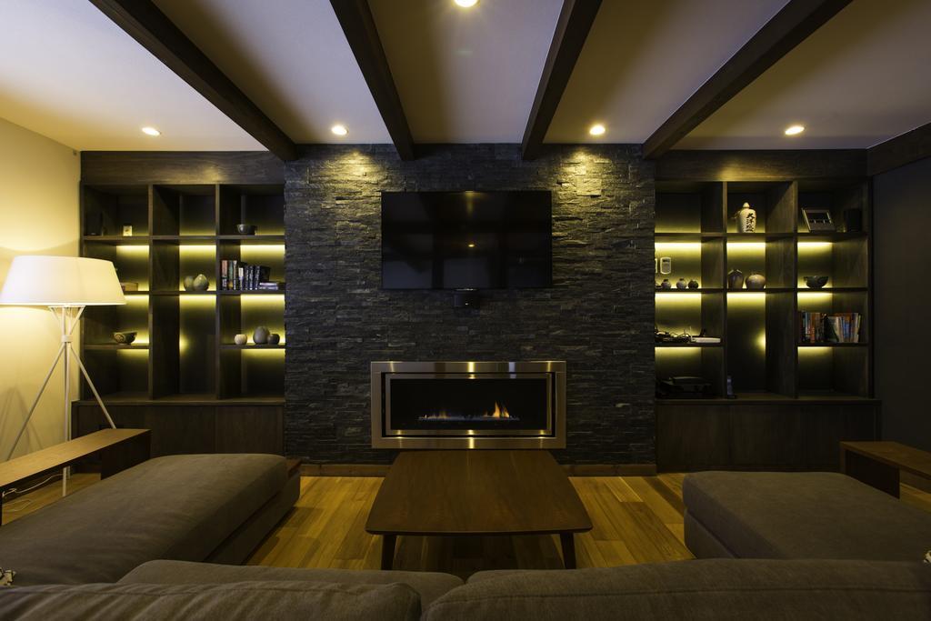 Вілла Greystone Куття Номер фото